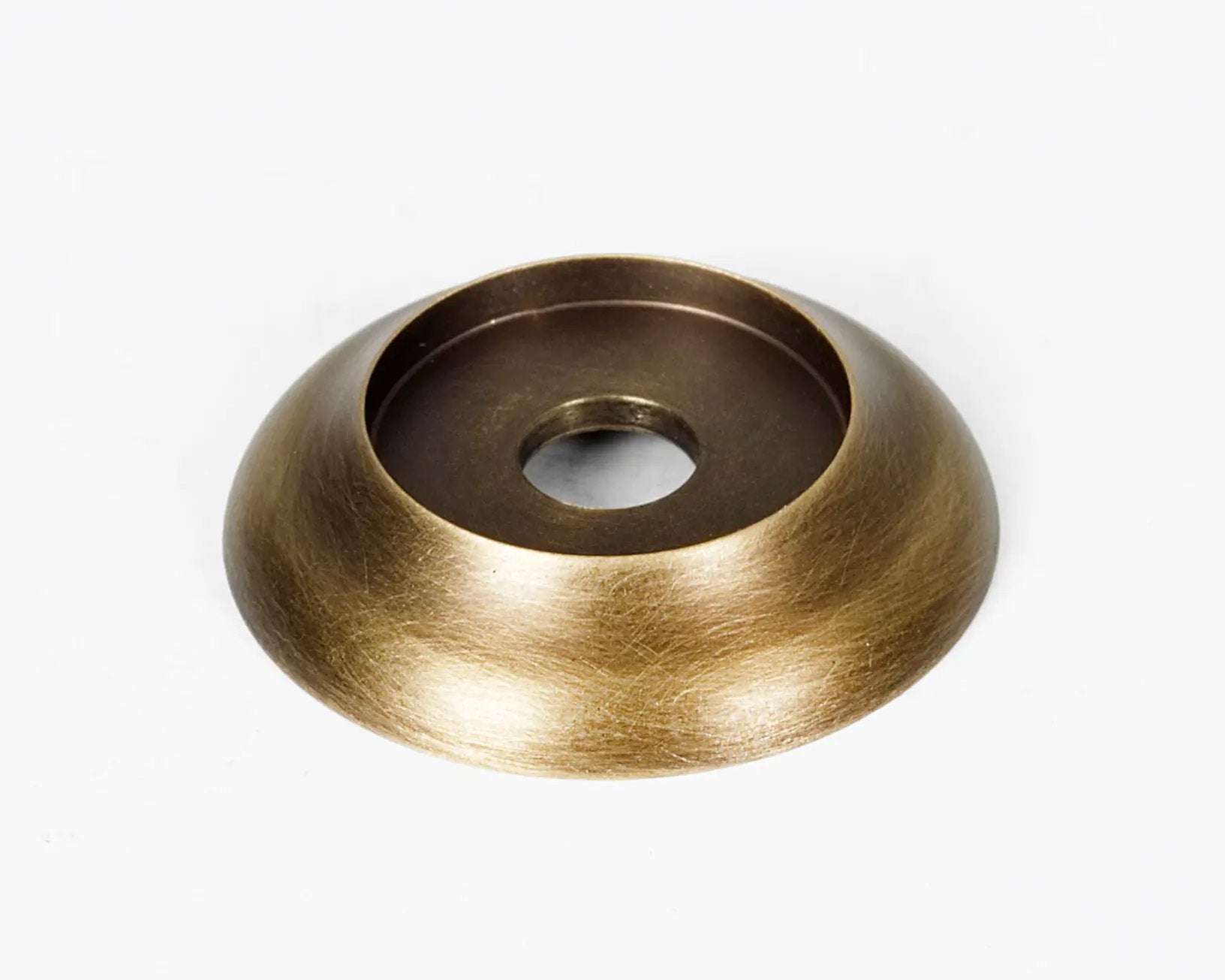 Alno Royale 1 1/8" Rosette by Alno