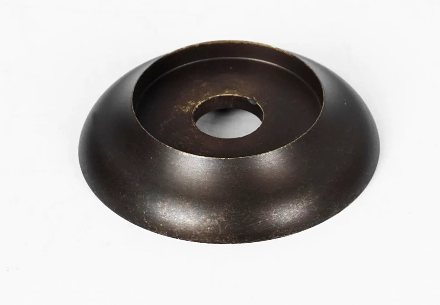 Alno Royale 1 1/8" Rosette by Alno