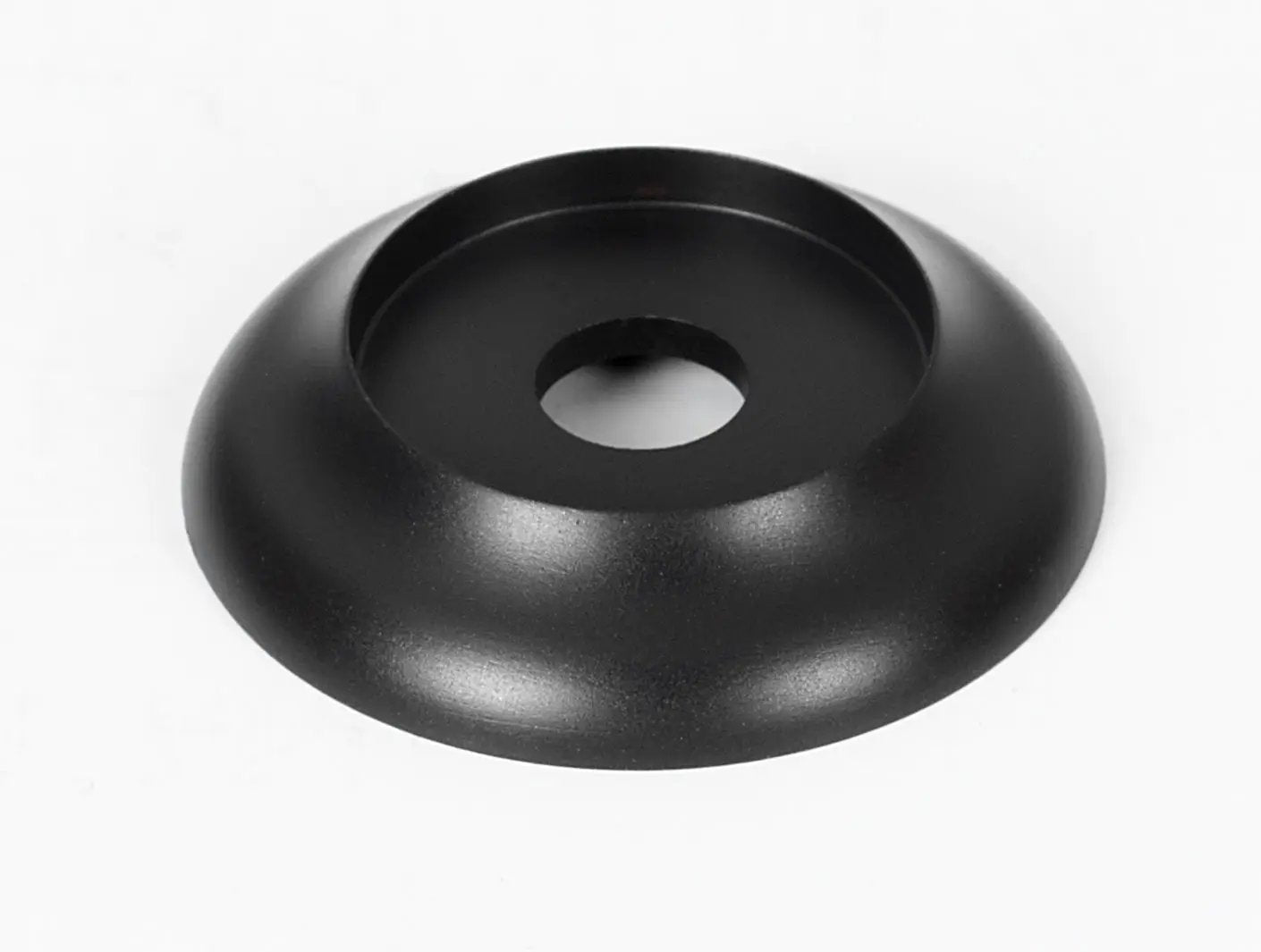 Alno Royale 1 1/8" Rosette by Alno