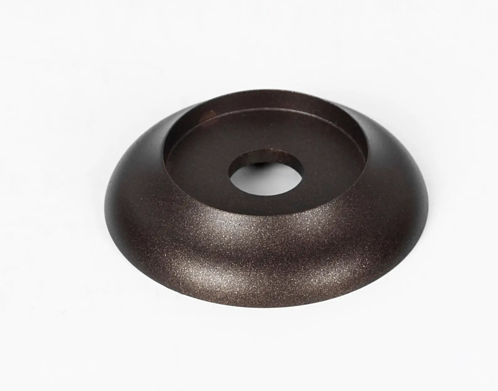 Alno Royale 1 1/8" Rosette by Alno
