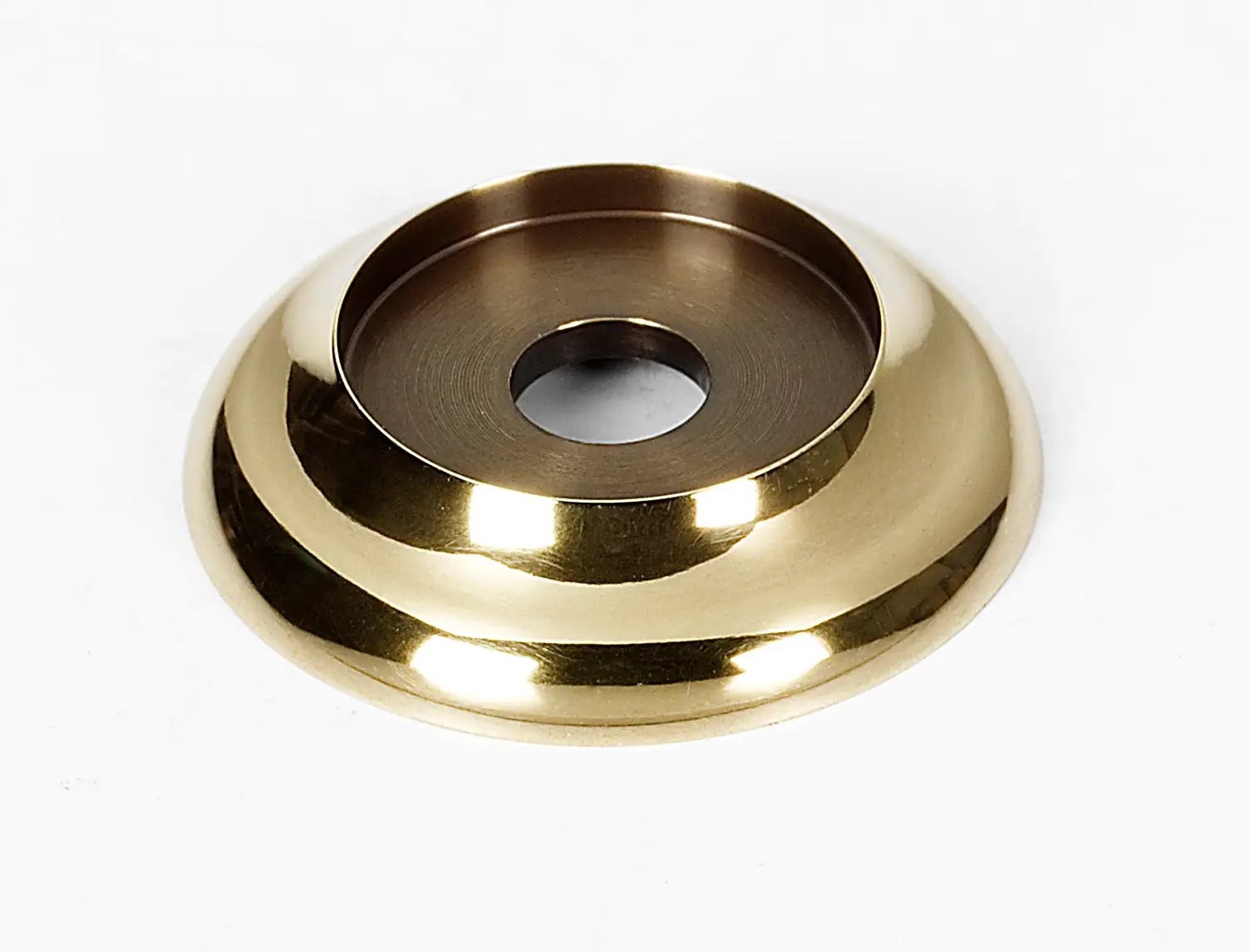 Alno Royale 1 1/8" Rosette by Alno