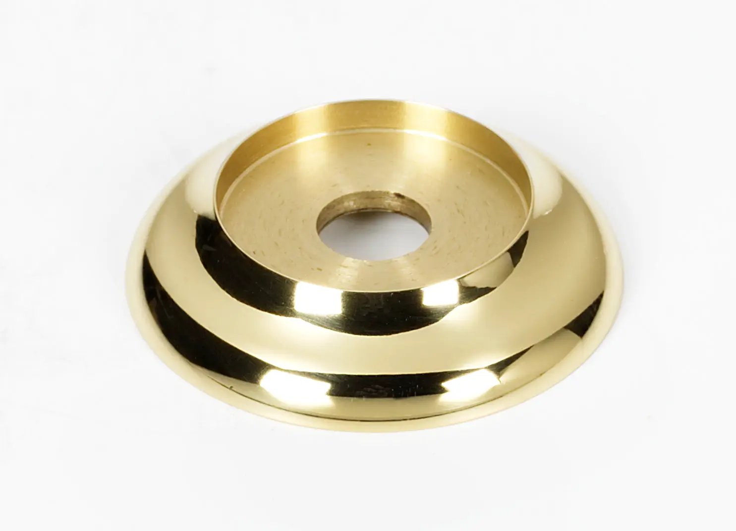 Alno Royale 1 1/8" Rosette by Alno