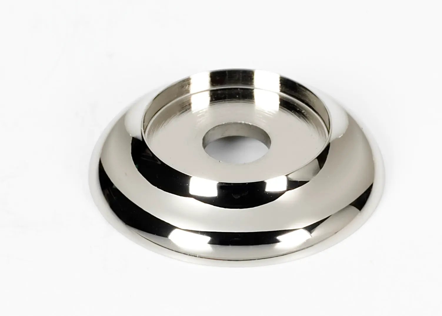 Alno Royale 1 1/8" Rosette by Alno