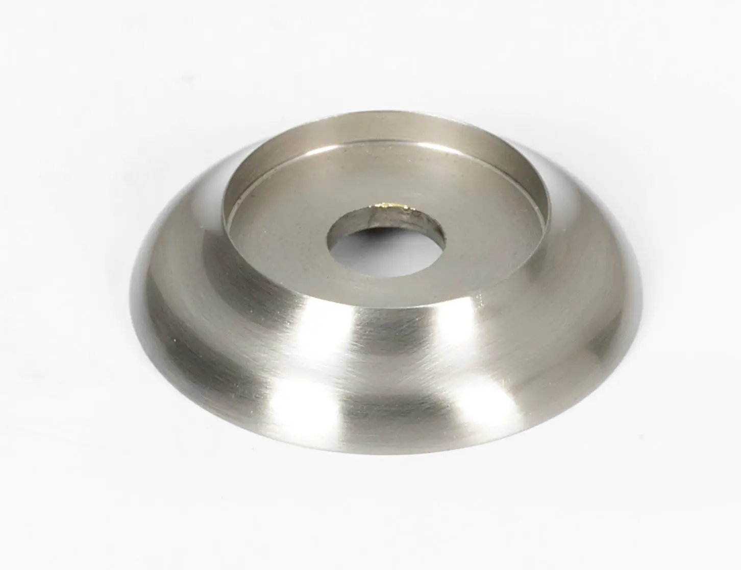 Alno Royale 1 1/8" Rosette by Alno