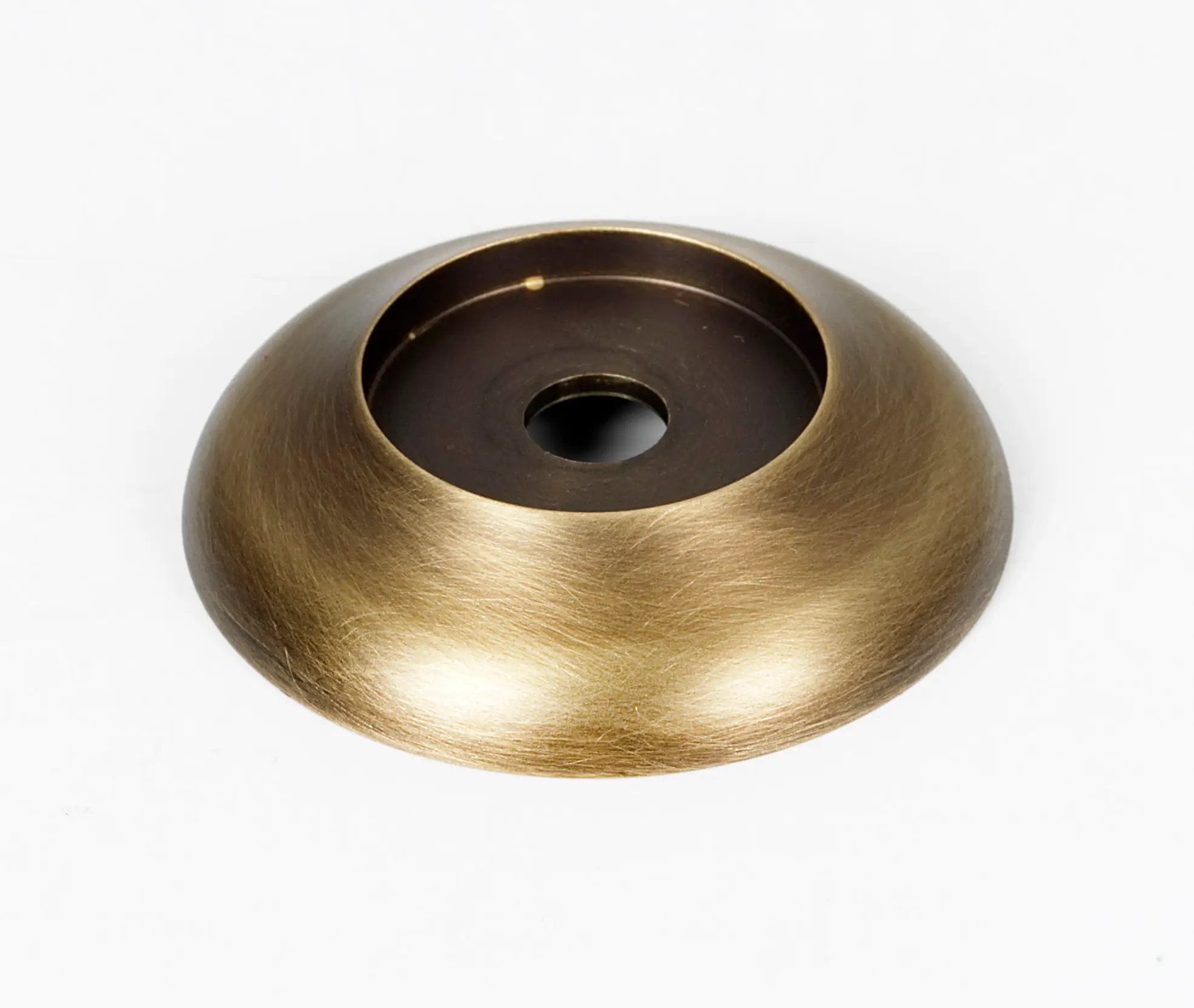 Alno Royale 1 1/2" Rosette by Alno