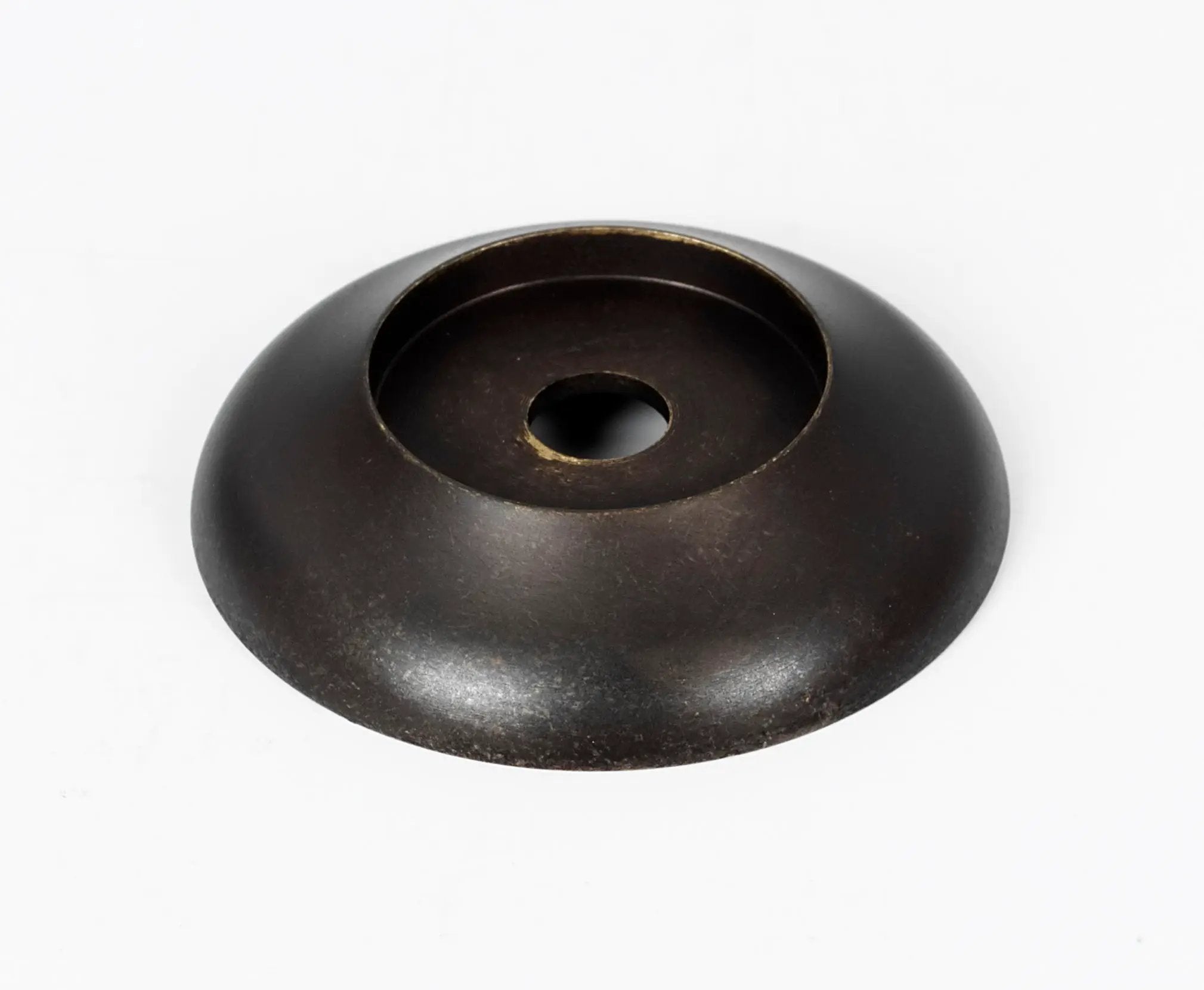 Alno Royale 1 1/2" Rosette by Alno