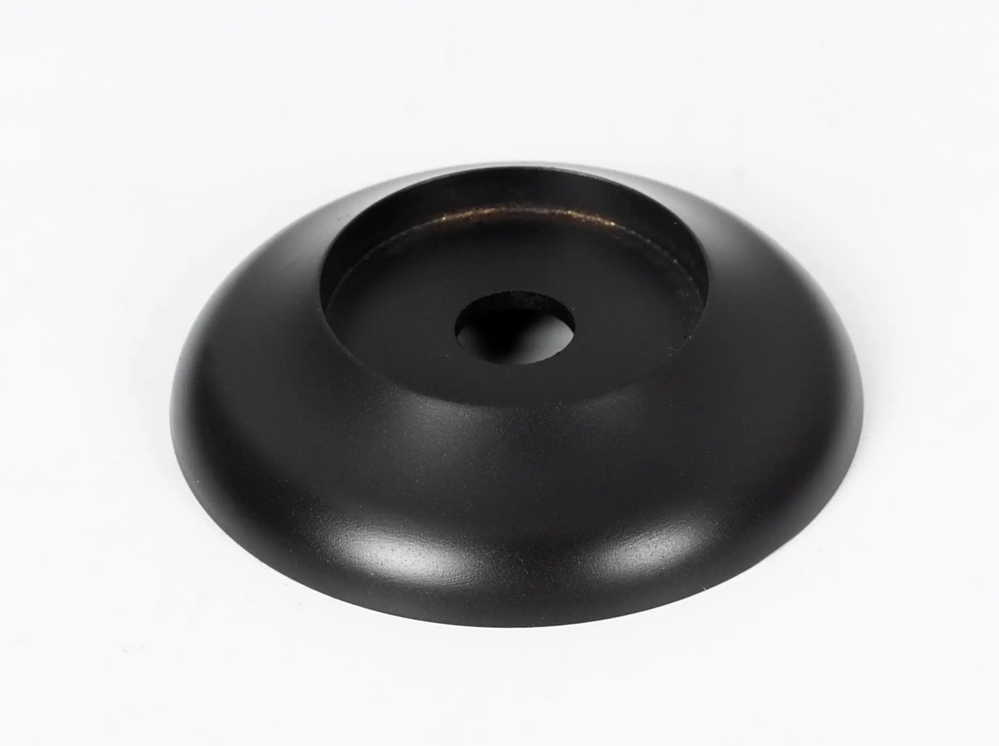 Alno Royale 1 1/2" Rosette by Alno