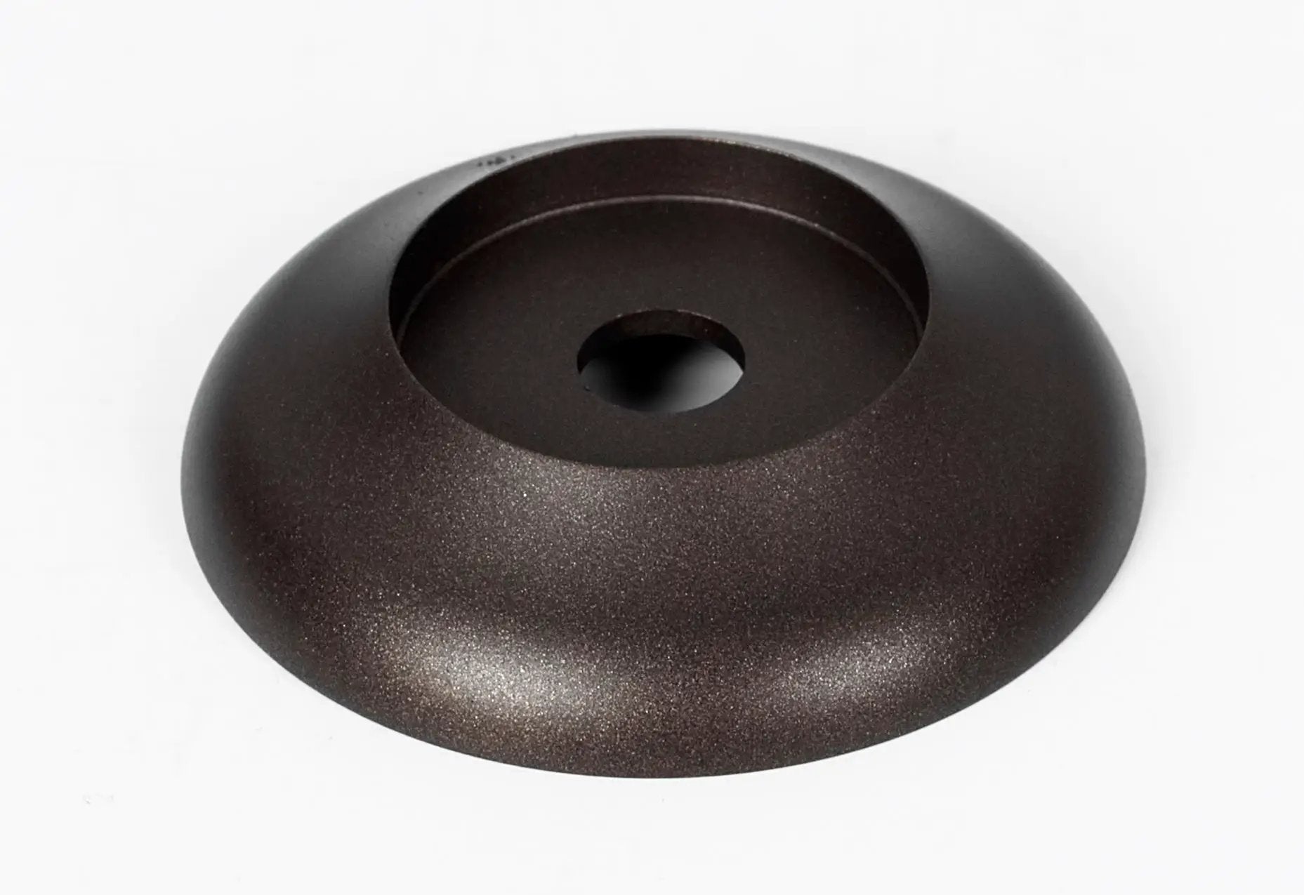 Alno Royale 1 1/2" Rosette by Alno