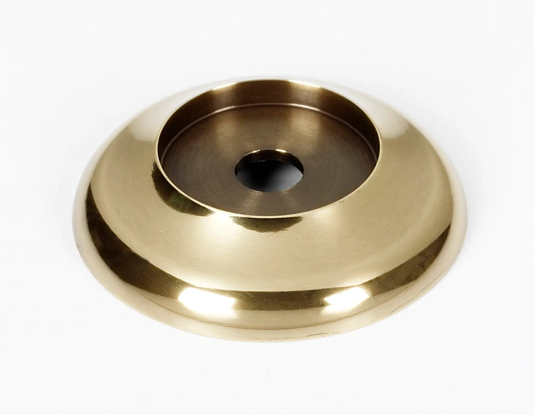 Alno Royale 1 1/2" Rosette by Alno