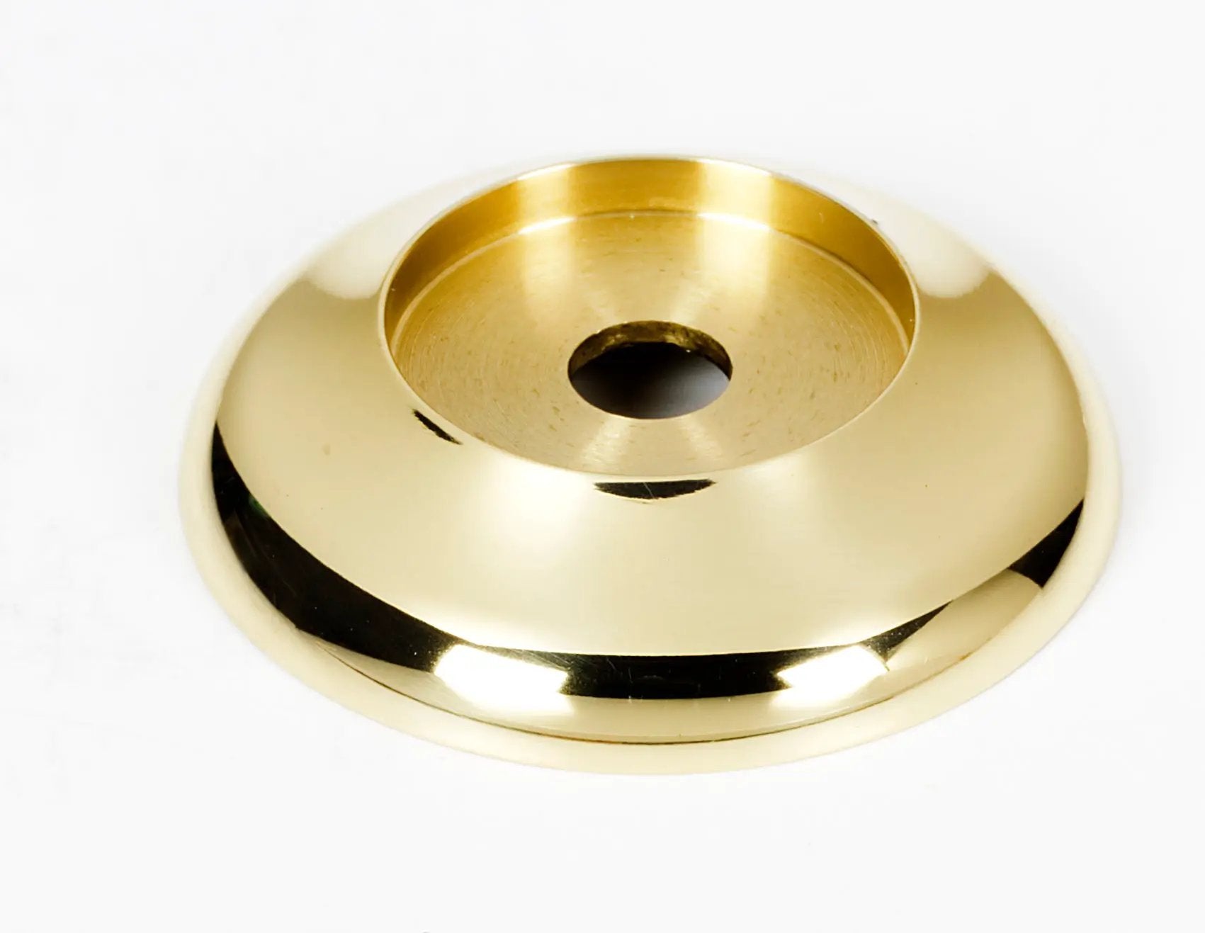 Alno Royale 1 1/2" Rosette by Alno
