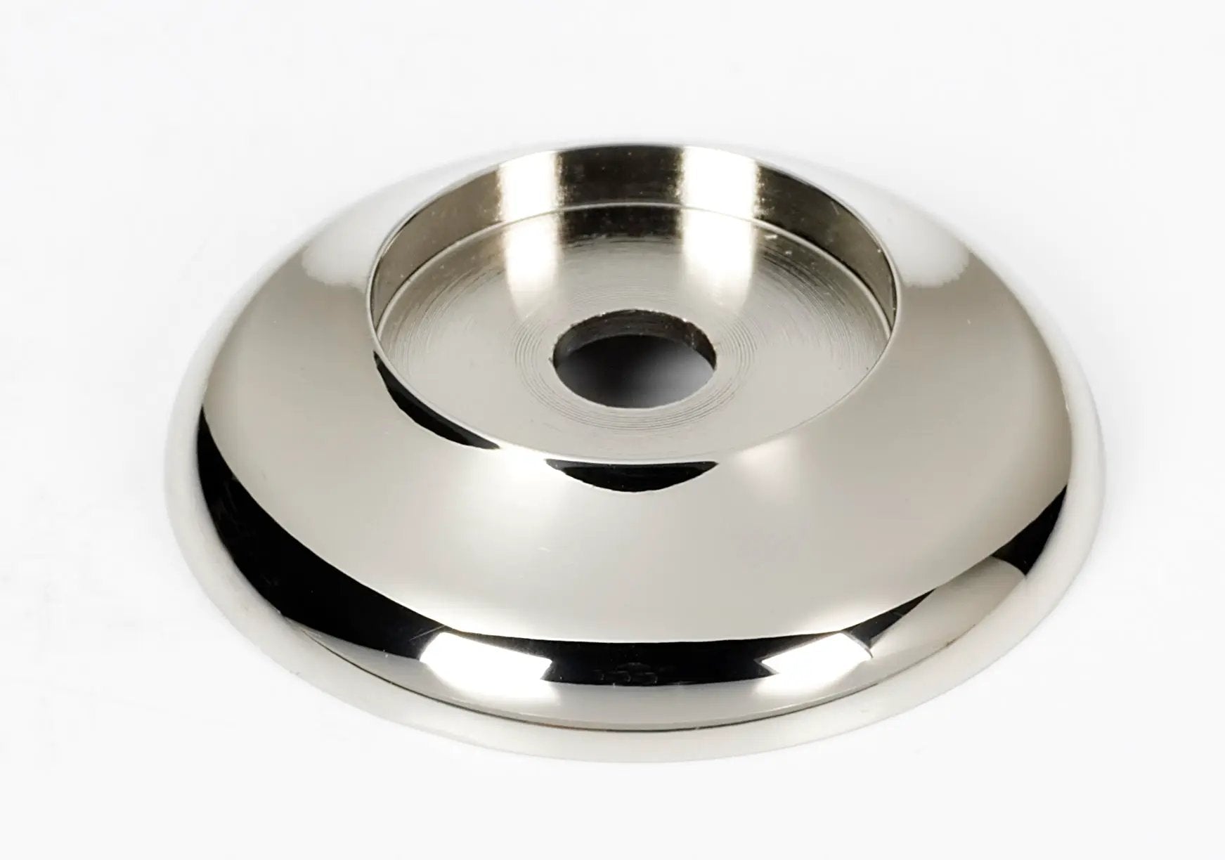 Alno Royale 1 1/2" Rosette by Alno