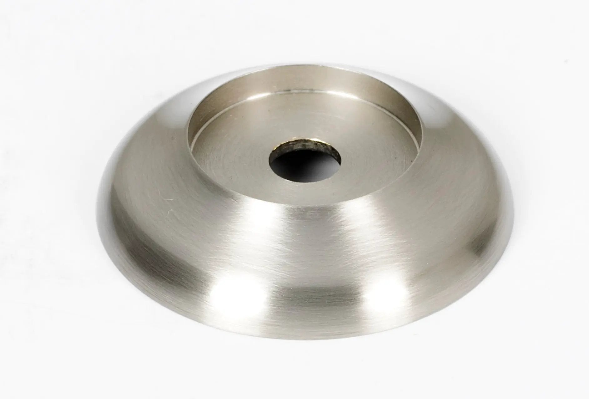 Alno Royale 1 1/2" Rosette by Alno