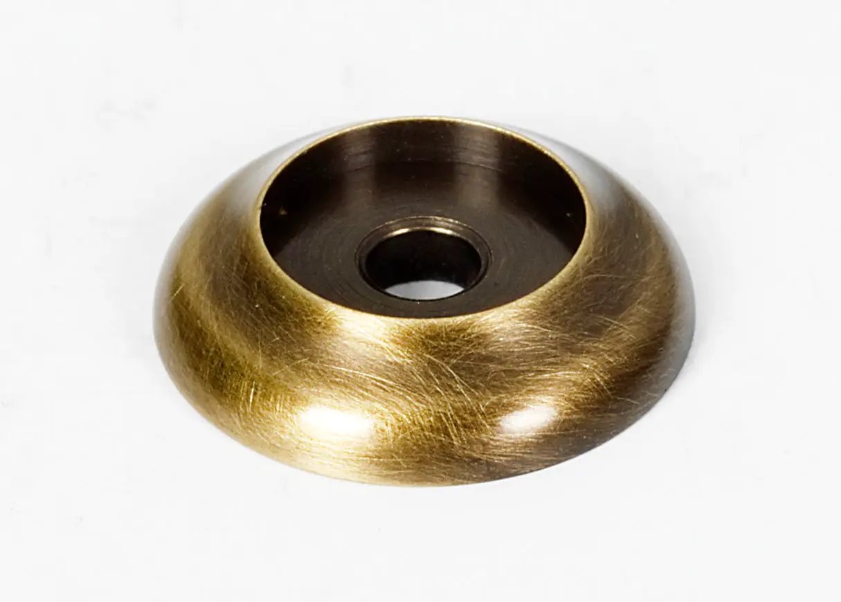 Alno Royale 7/8" Rosette by Alno
