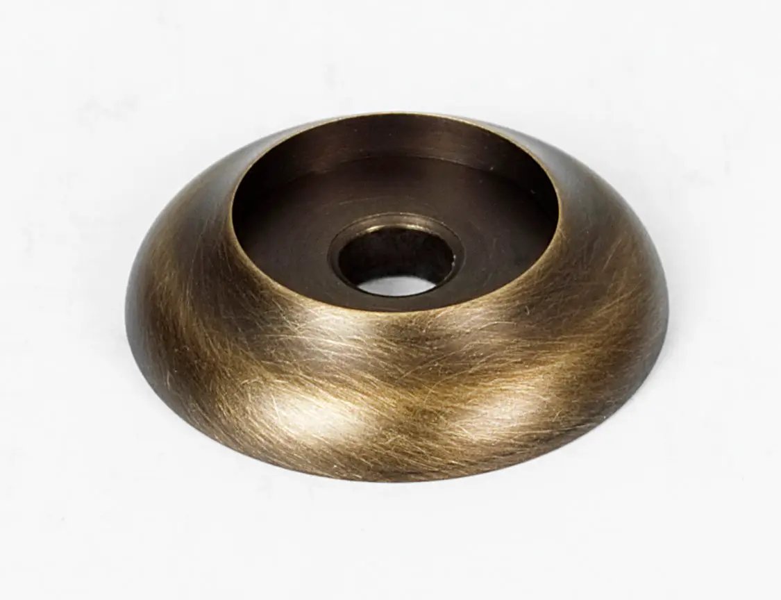 Alno Royale 7/8" Rosette by Alno