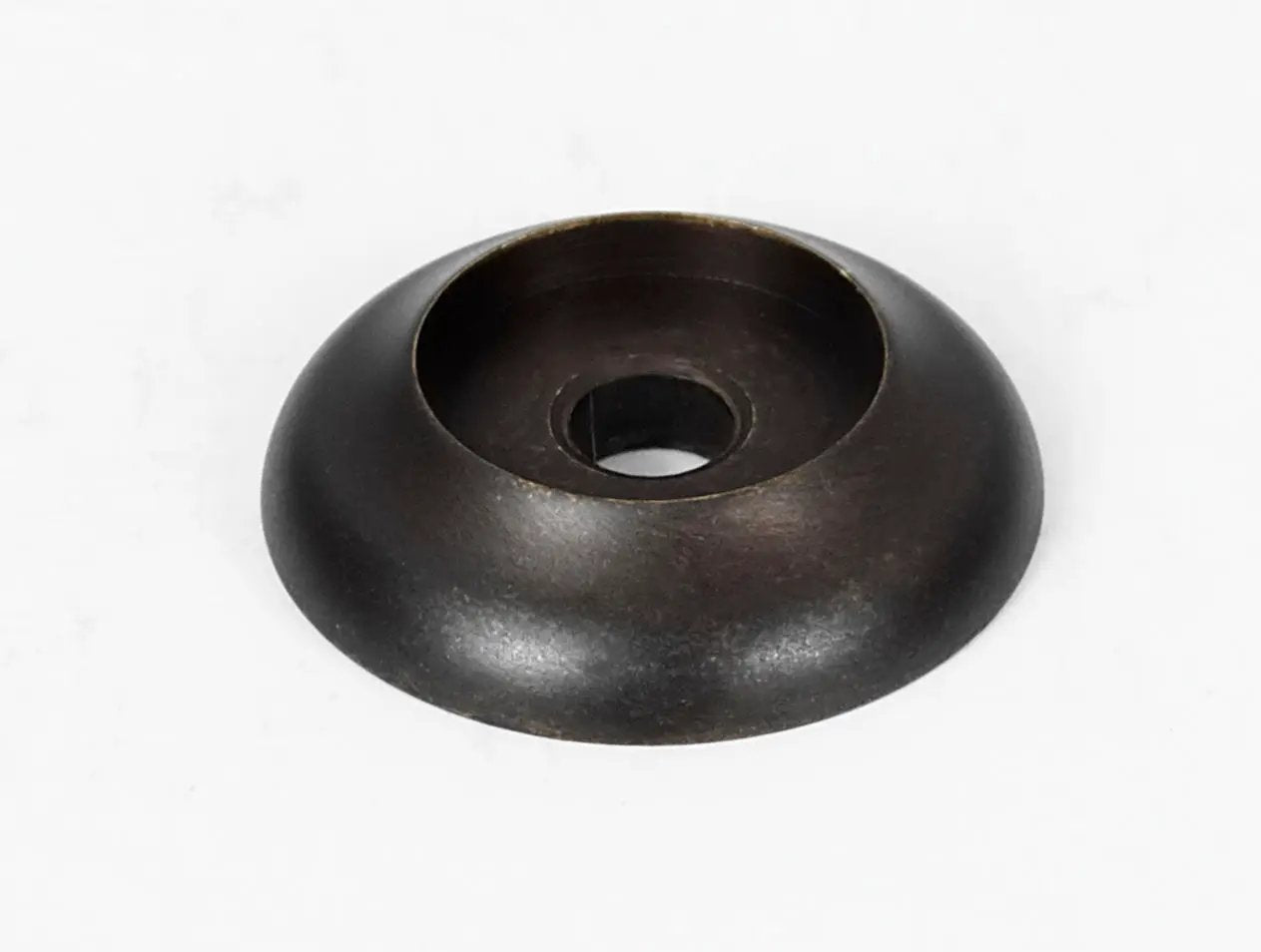 Alno Royale 7/8" Rosette by Alno