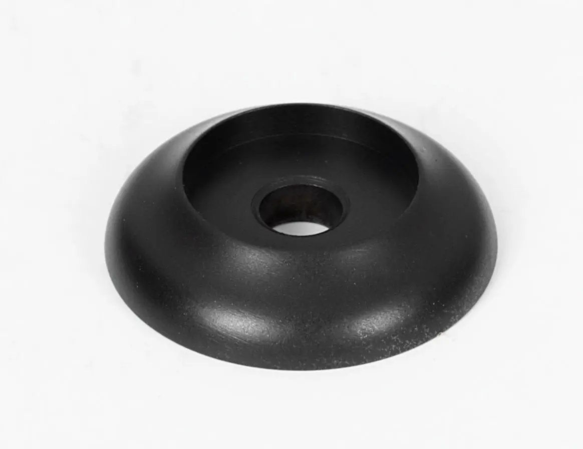 Alno Royale 7/8" Rosette by Alno