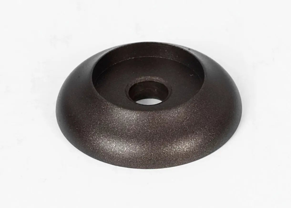 Alno Royale 7/8" Rosette by Alno