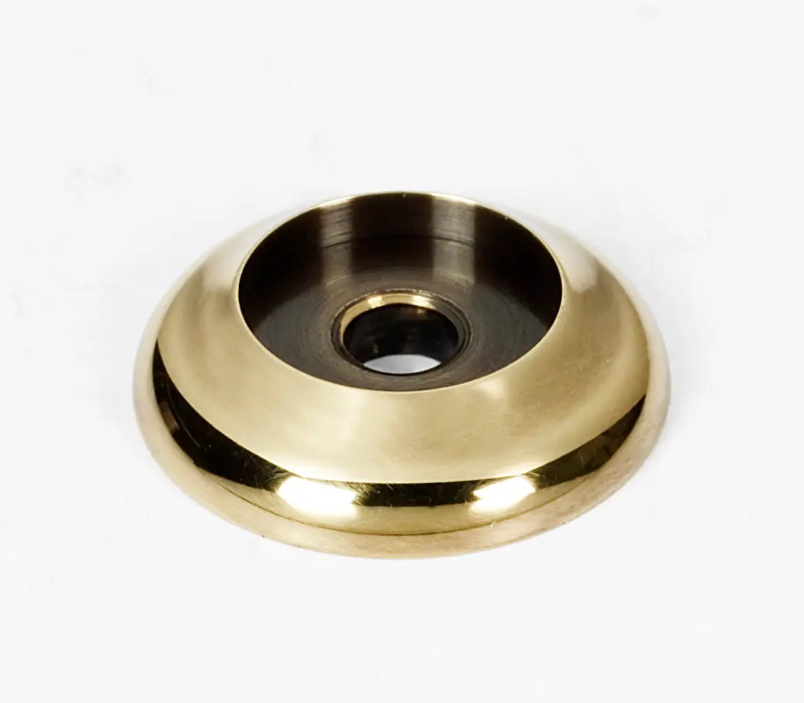 Alno Royale 7/8" Rosette by Alno