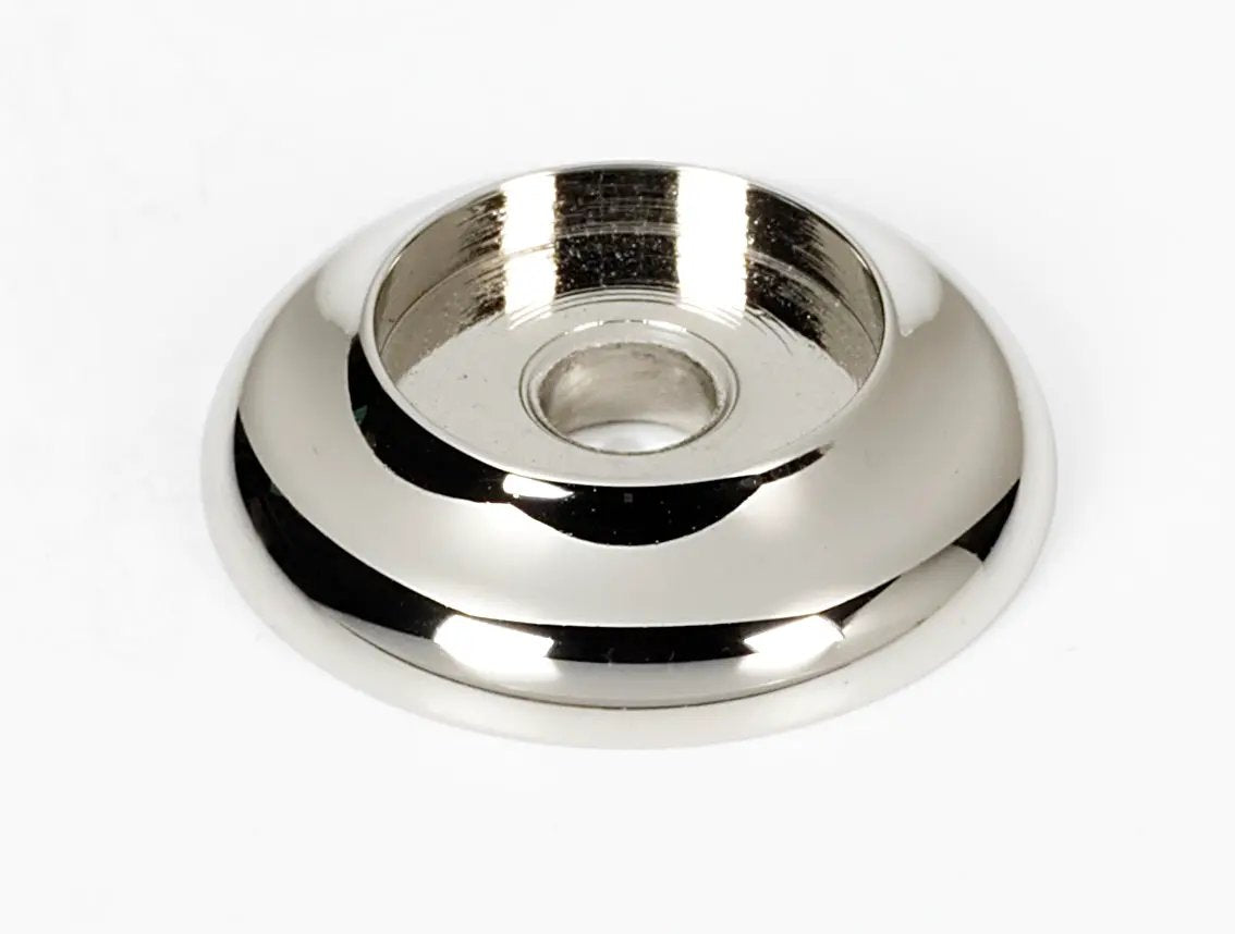 Alno Royale 7/8" Rosette by Alno