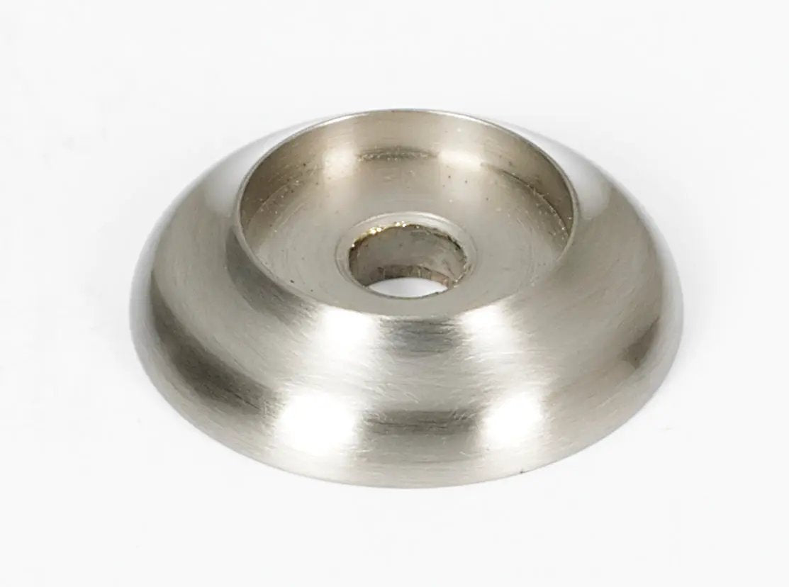 Alno Royale 7/8" Rosette by Alno