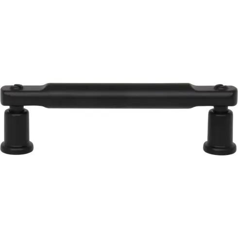 Atlas Everitt Pull 3 3/4 Inch (c-c) by Atlas