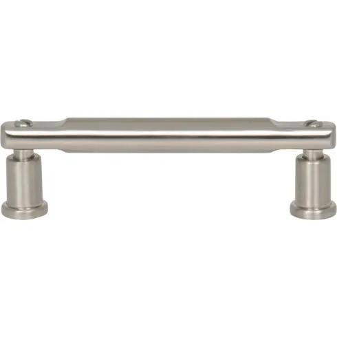 Atlas Everitt Pull 3 3/4 Inch (c-c) by Atlas