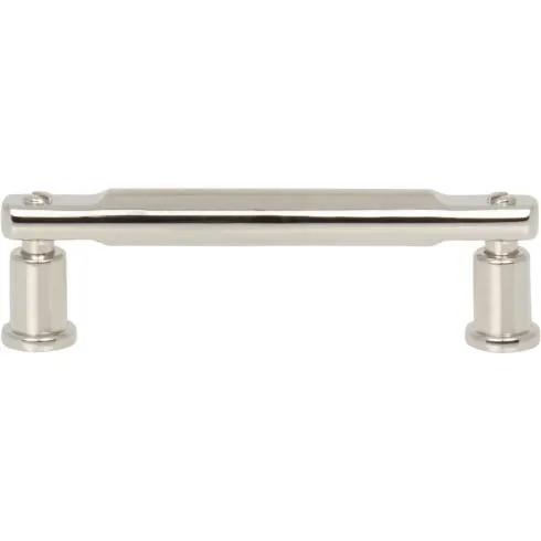 Atlas Everitt Pull 3 3/4 Inch (c-c) by Atlas