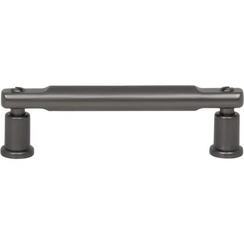 Atlas Everitt Pull 3 3/4 Inch (c-c) by Atlas