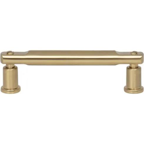 Atlas Everitt Pull 3 3/4 Inch (c-c) by Atlas