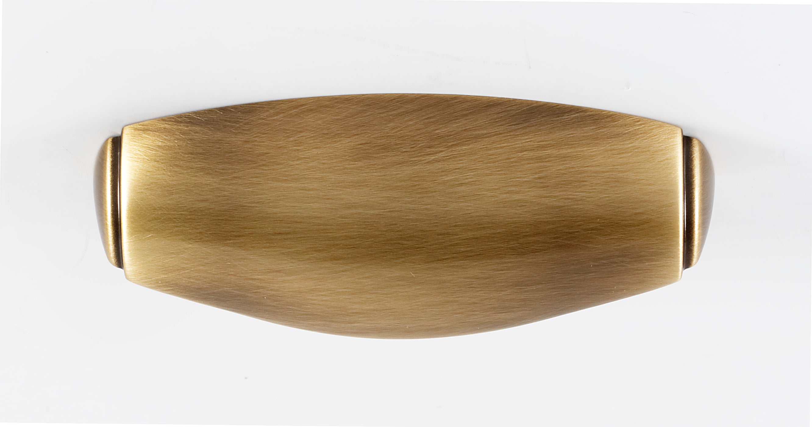 Alno Royale 3" Cup Pull