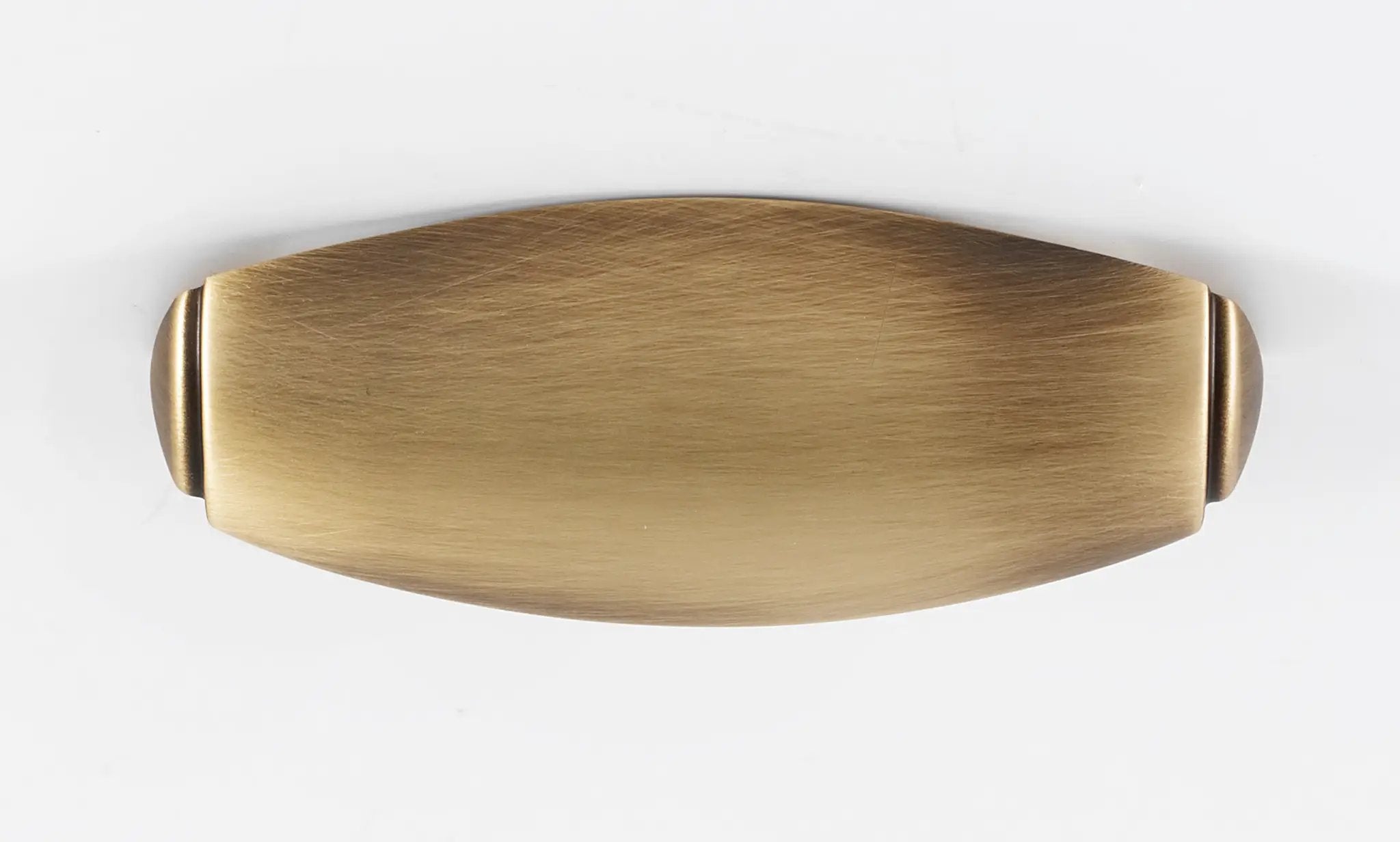 Alno Royale 3" Cup Pull by Alno