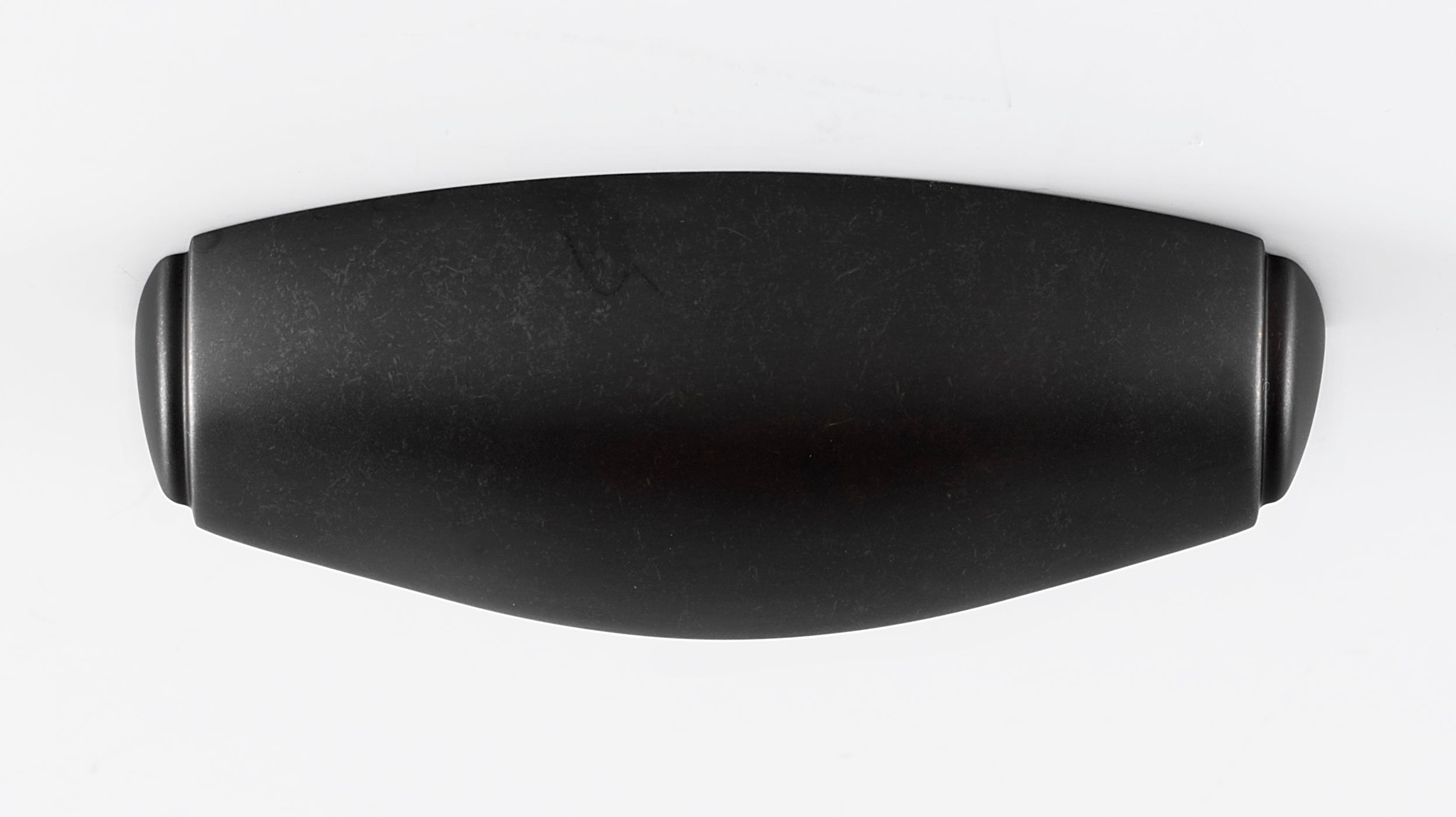 Alno Royale 3" Cup Pull