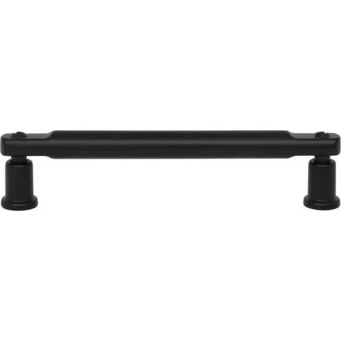 Atlas Everitt Pull 5 1/16 Inch (c-c) by Atlas