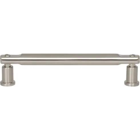 Atlas Everitt Pull 5 1/16 Inch (c-c) by Atlas
