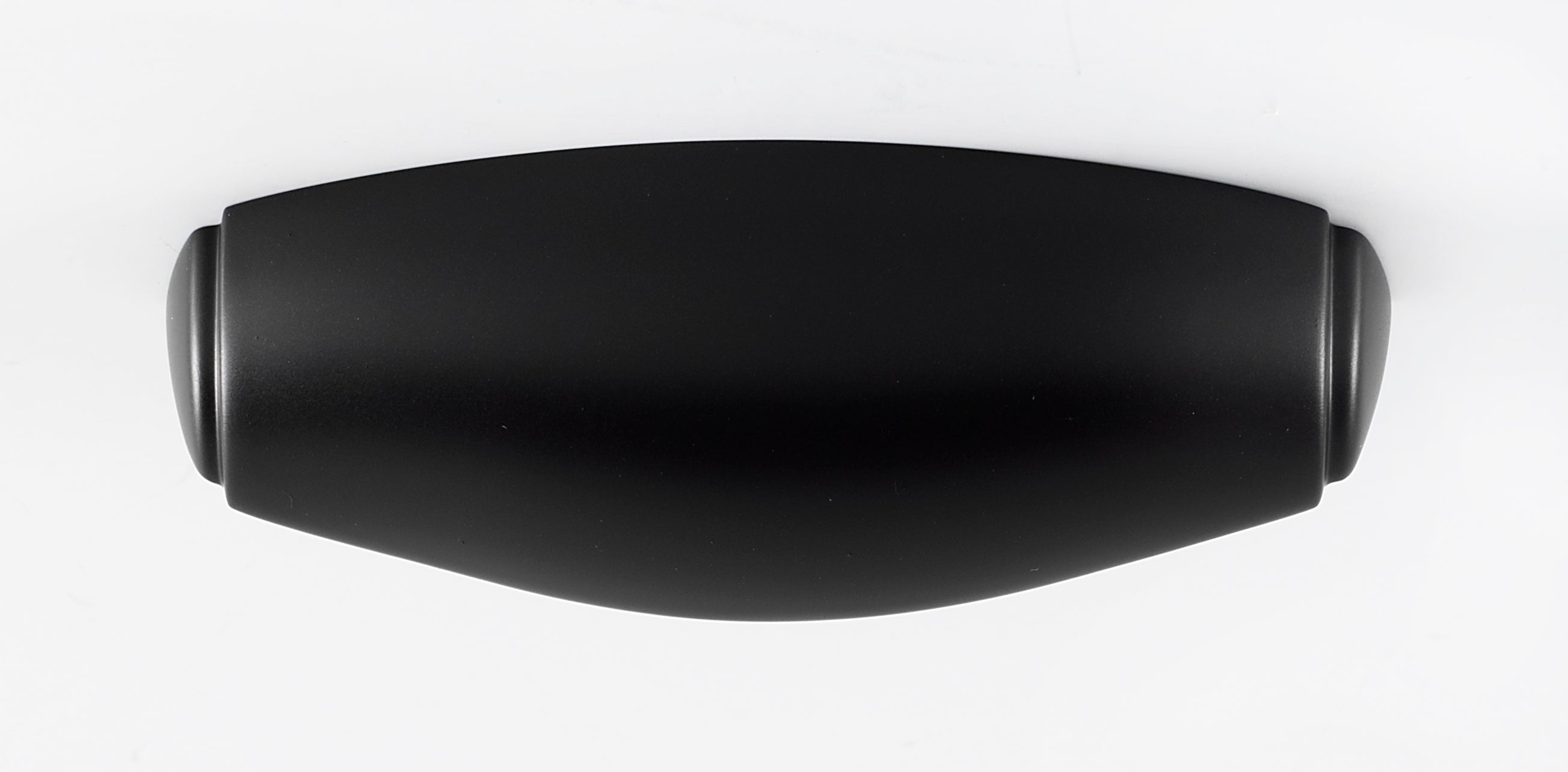 Alno Royale 3" Cup Pull