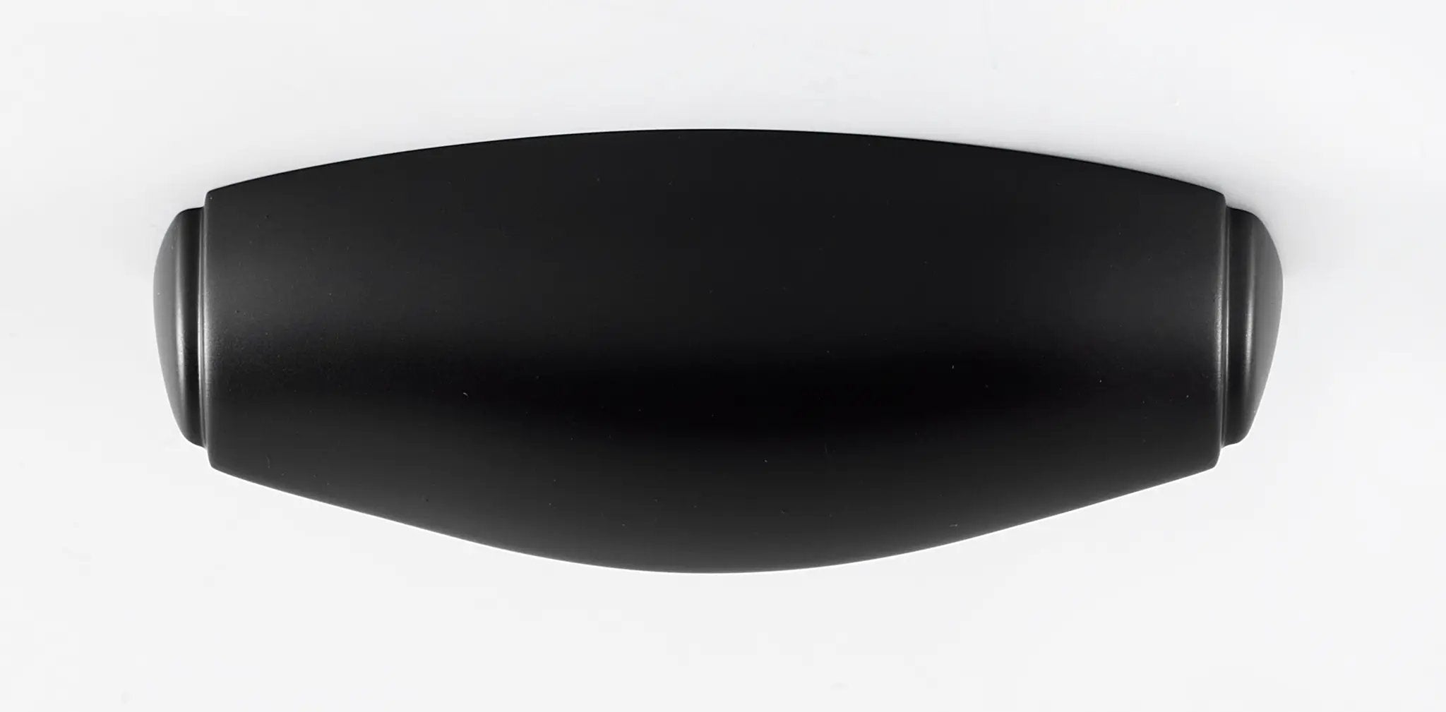 Alno Royale 3" Cup Pull by Alno