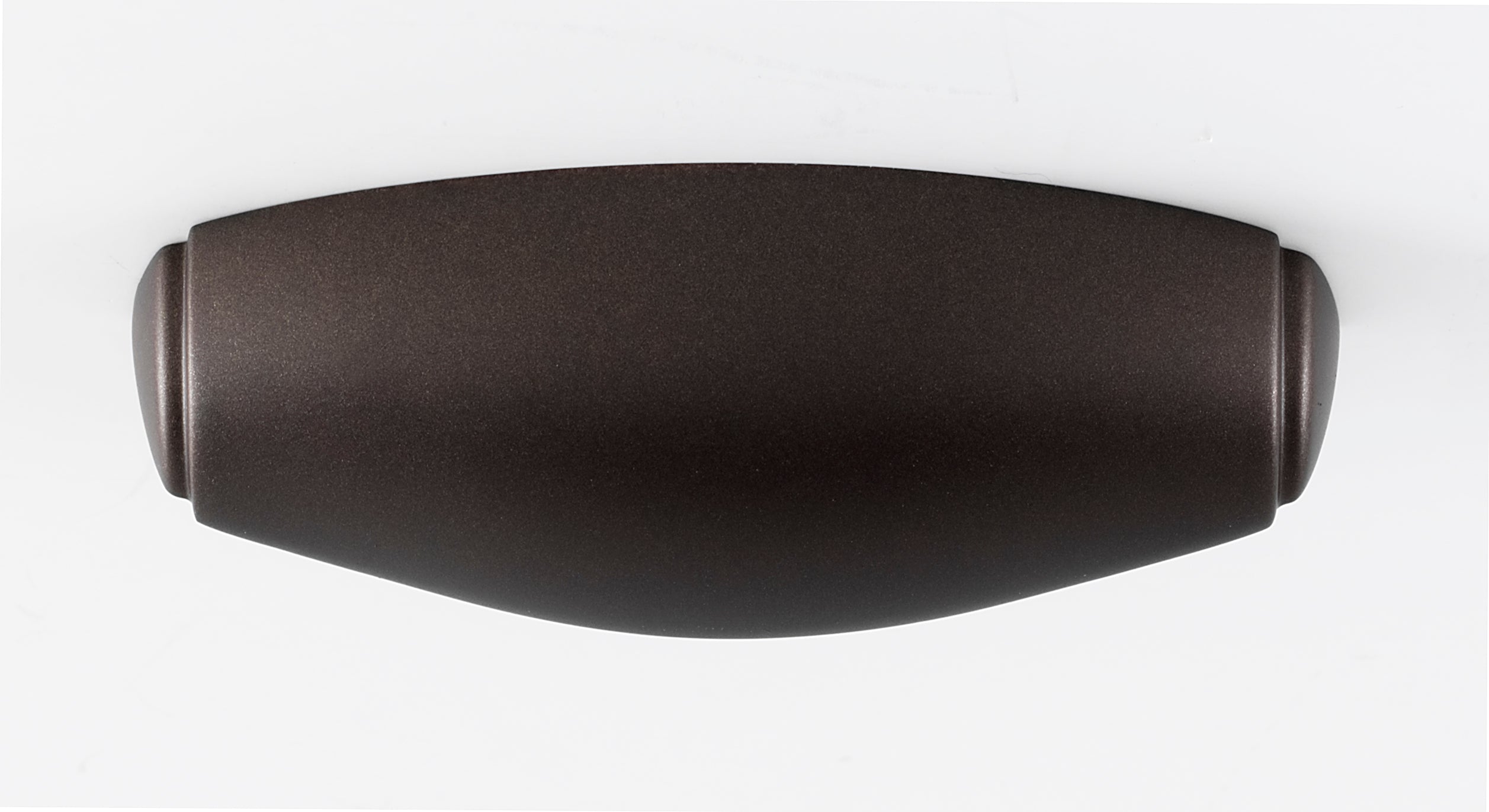 Alno Royale 3" Cup Pull