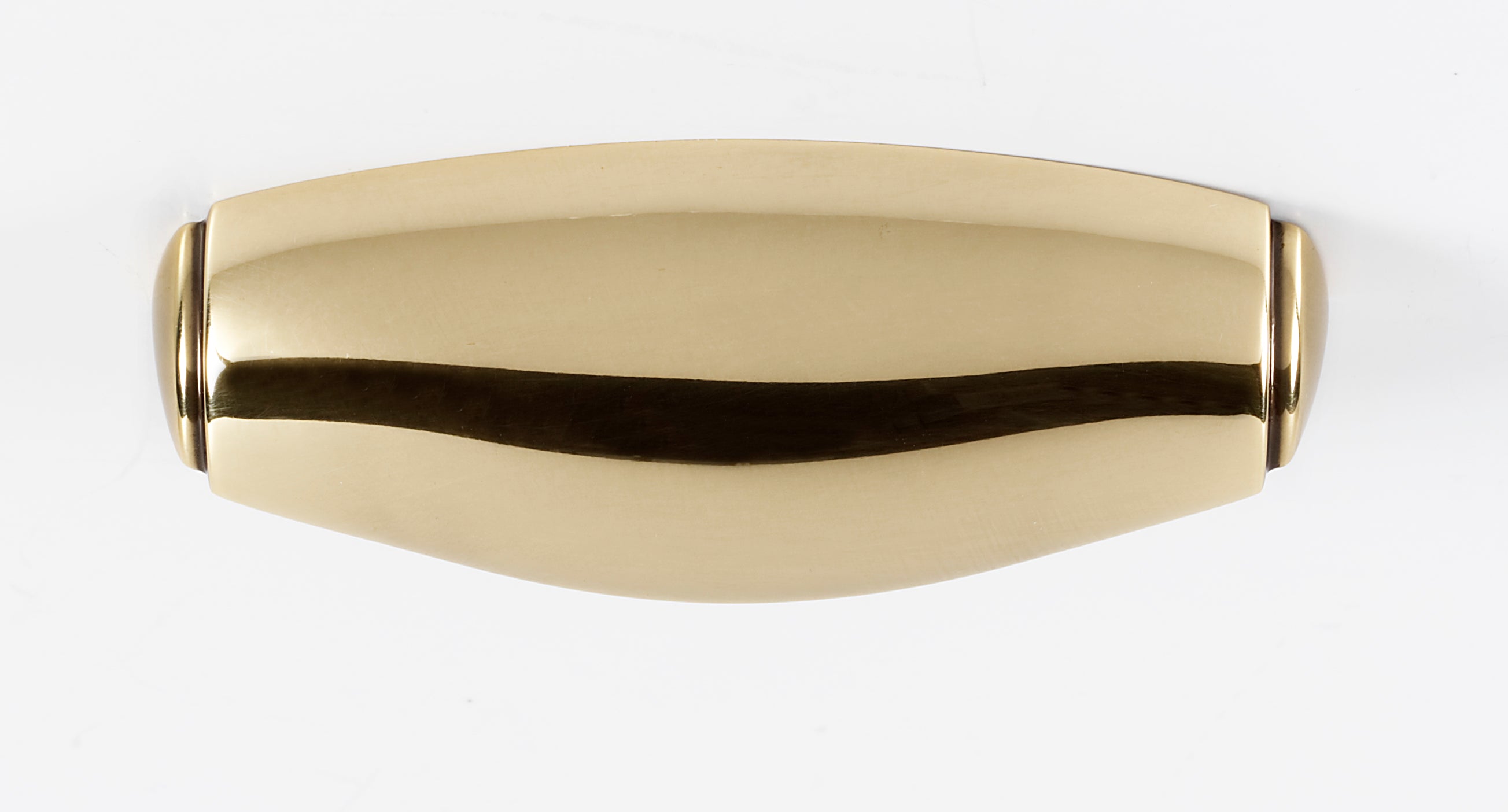 Alno Royale 3" Cup Pull