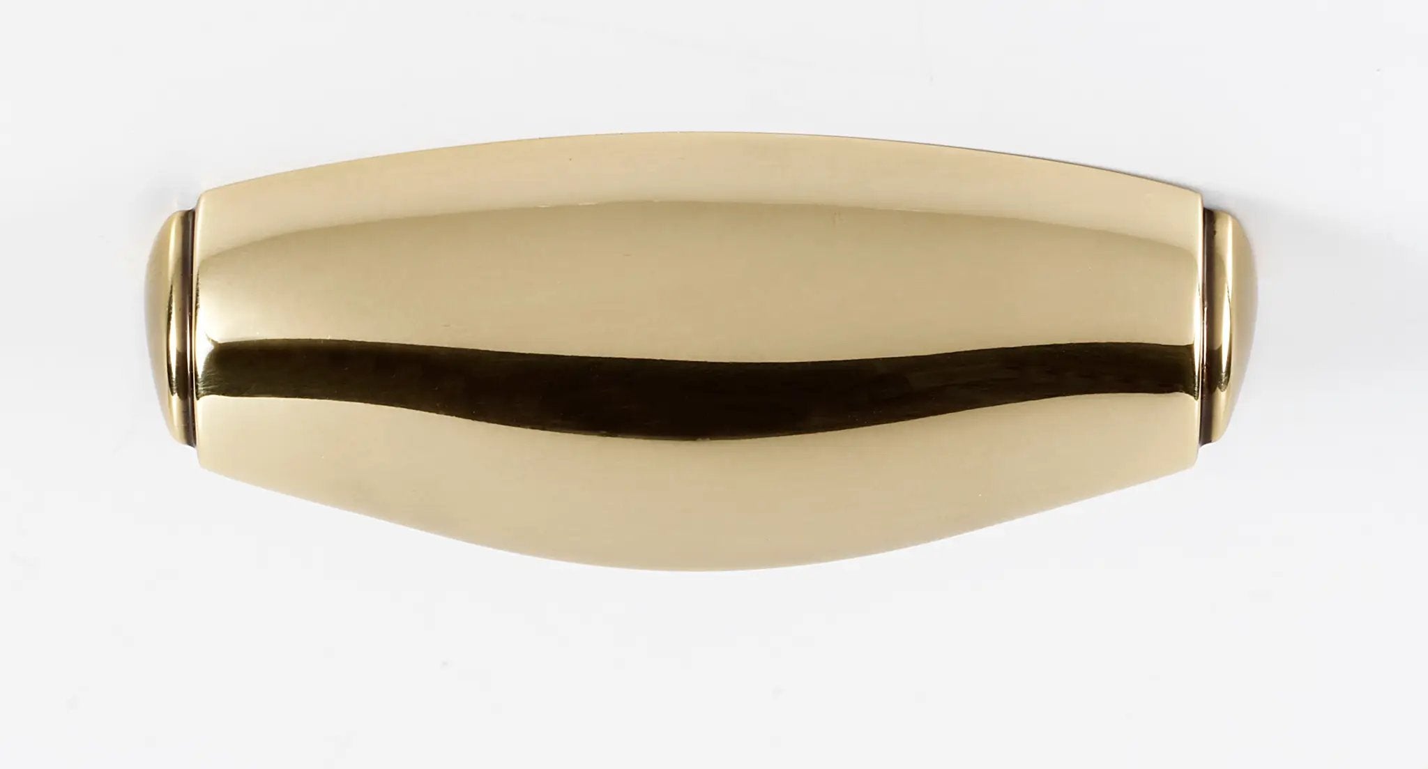 Alno Royale 3" Cup Pull by Alno