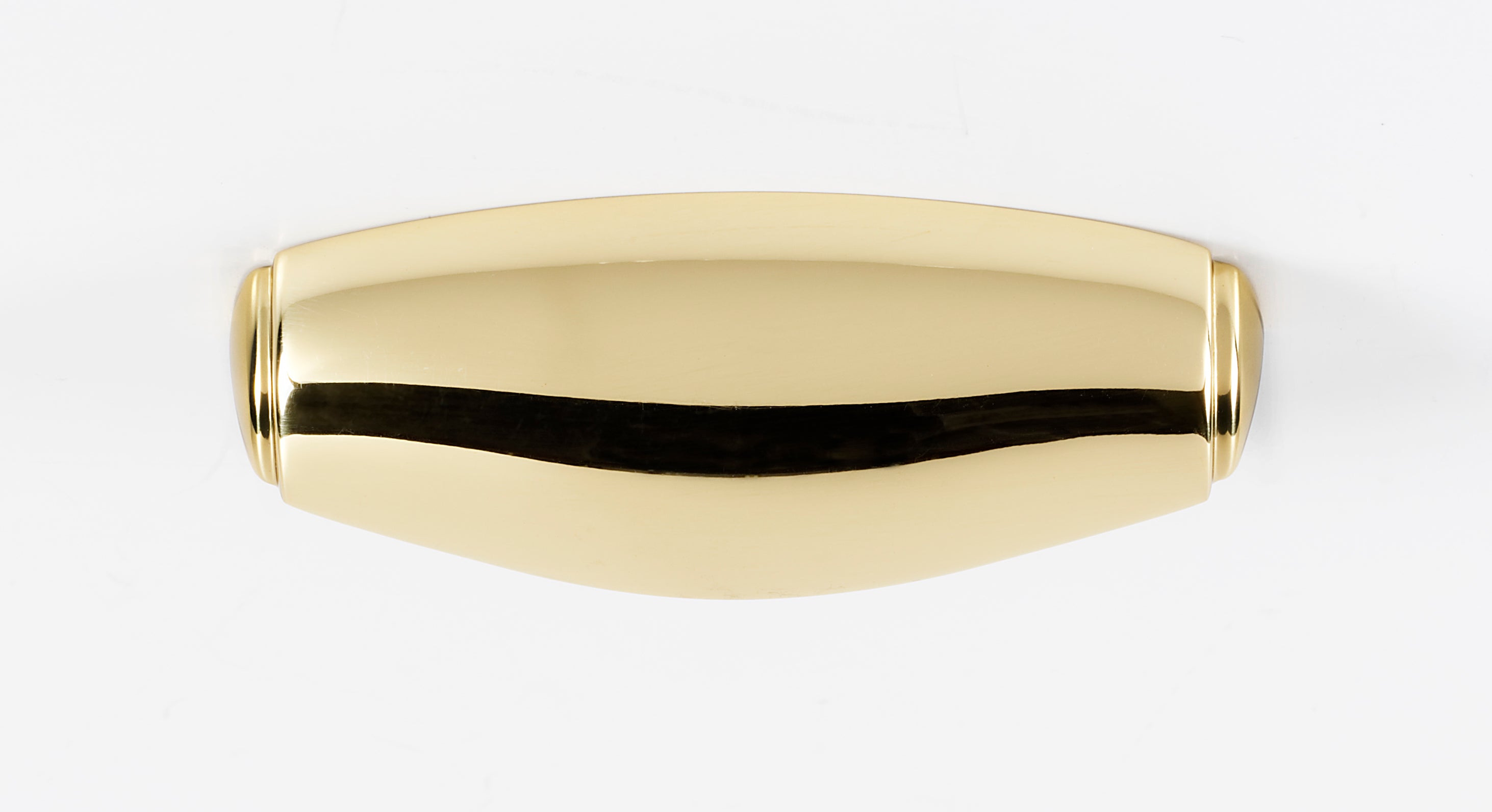 Alno Royale 3" Cup Pull