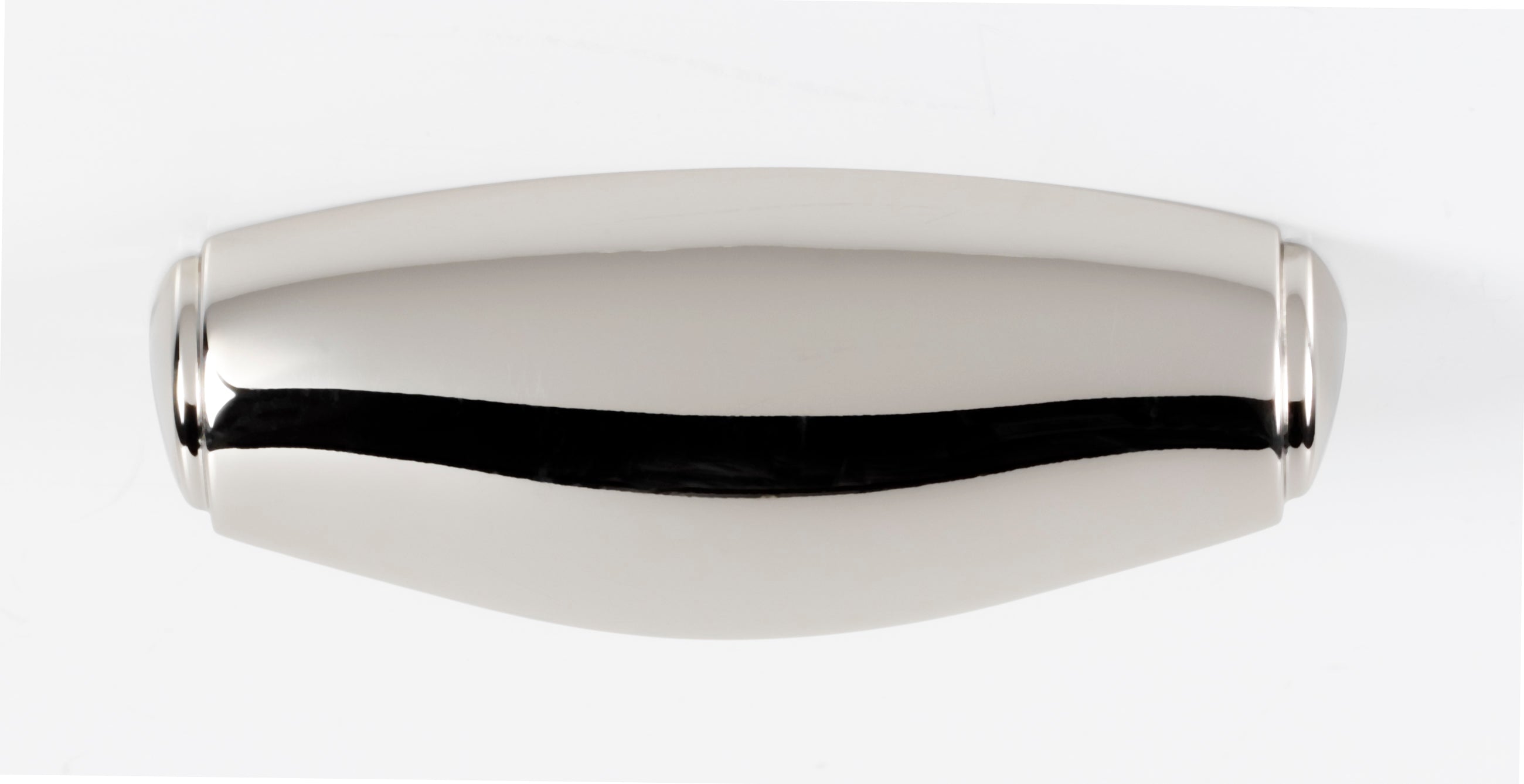 Alno Royale 3" Cup Pull