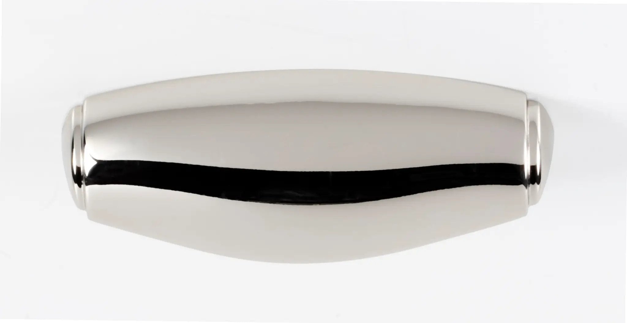 Alno Royale 3" Cup Pull by Alno