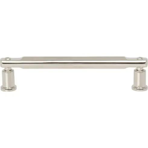 Atlas Everitt Pull 5 1/16 Inch (c-c) by Atlas