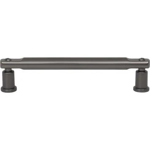 Atlas Everitt Pull 5 1/16 Inch (c-c) by Atlas