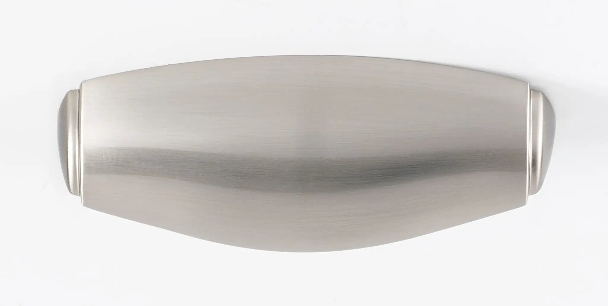 Alno Royale 3" Cup Pull by Alno