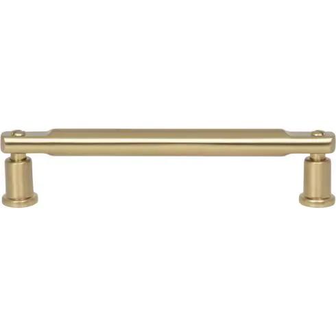 Atlas Everitt Pull 5 1/16 Inch (c-c) by Atlas
