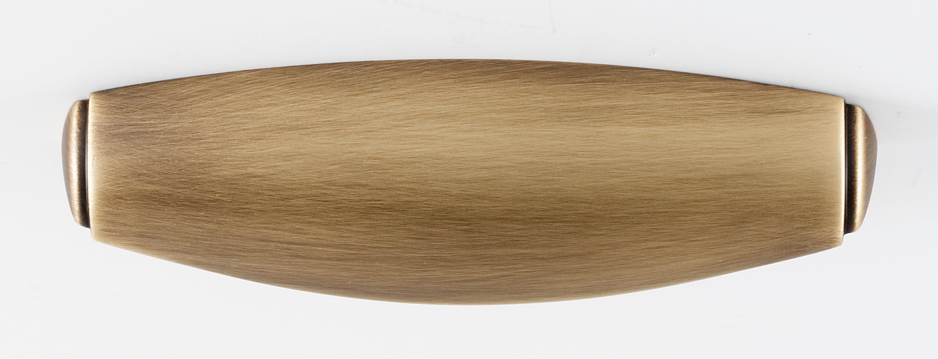 Alno Royale 4" Cup Pull