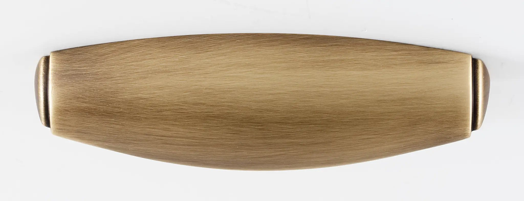 Alno Royale 4" Cup Pull by Alno