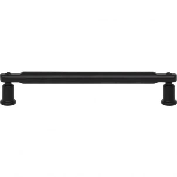 Atlas Everitt Pull 6 5/16 Inch (c-c) by Atlas