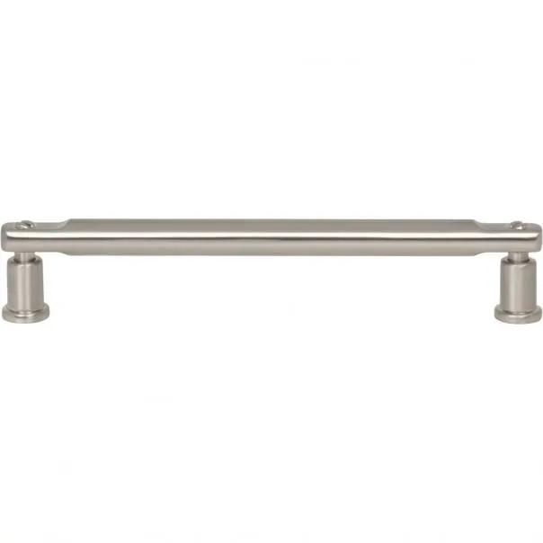 Atlas Everitt Pull 6 5/16 Inch (c-c) by Atlas